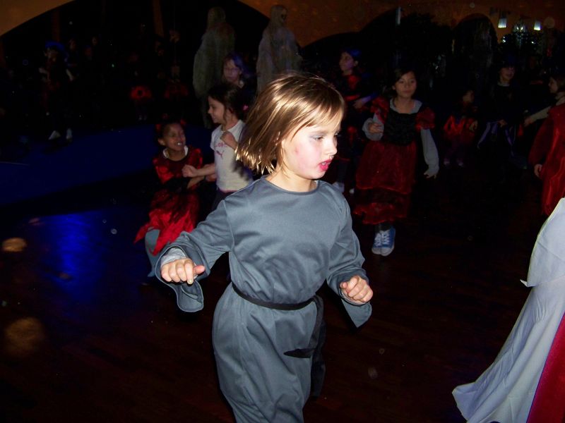 2010-10-27 Kinderhalloween 047